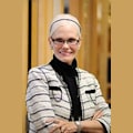 O'Brian, Susan Millican J.D.