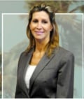 Sackrin, Cindy D.