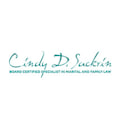 The Law Offices of Cindy D. Sackrin