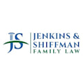 Jenkins & Shiffman Family Law