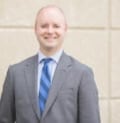Twibell Pierson Criminal Law