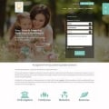 Farrell Law & Mediation