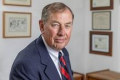 Smith, David G.