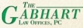 Gabhart Law Offices, P.C.
