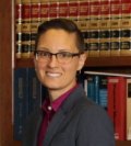 Adams, Melissa E.