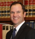 Cox, Joseph J.