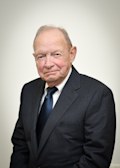 Davis, Richard E.