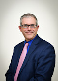 Huffman, Stuart P.