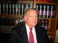 Albert E. Mead Jr. Attorney at Law