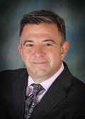 DiGianfilippo, Stephen J. Esq.