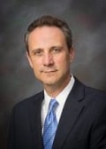 Marsella, Stephen H.
