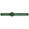 Vieira & DiGianfilippo Ltd.