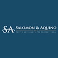 Salomon & Aquino, LLC