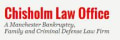 Chisholm Law Office