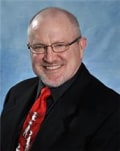 Pratum, Michael J.