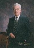 Milligan, C. Patrick
