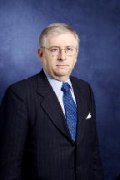 Manning, William J.