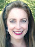 Chesler, Robin A.