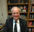 Ronald W. Hillberg