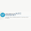 Law Office of Alec Harshey