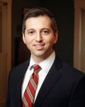 Offill, Jesse Earl
