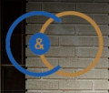 Cooley & Offill Law Firm