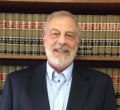 The Schmehl Law Group, P.C.