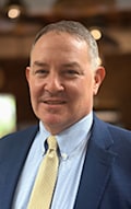 DiLorenzo, Christopher M.