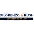 DiLorenzo & Rush