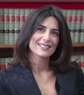 Arnold, Rosemarie E.
