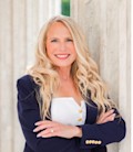 Breen, Sheri A.