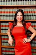 Zammitti Shaw, Natalie A.