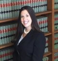 Butler, Paige R.