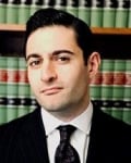 Klein, Brian A.