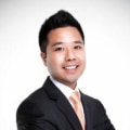 Suh, Daniel S.