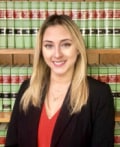 Parra, Arlene M.