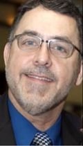 George R. Faust, Attorneys at Law