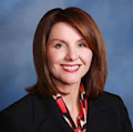 McGehee-Shacklette, Stephanie L.