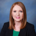 Gerughty, Ashley D.