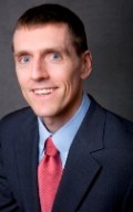 Casey, John B.