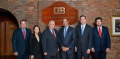 Dreyer Boyajian Attorneys at Law