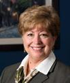 Dumais, Kathleen M.