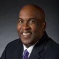 Sibley, Dale L.