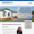 Dowdall Law Offices, A.P.C.