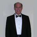 Delahanty, Dennis R.