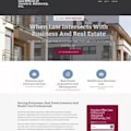Law Offices of Dennis R. Delahanty, P.C.