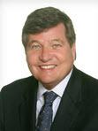 Daff, Charles W.