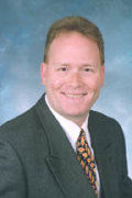 Hannon, Sean P.
