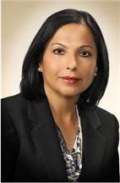 Gurnani, Anita