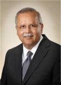 Gurnani, Ramesh
